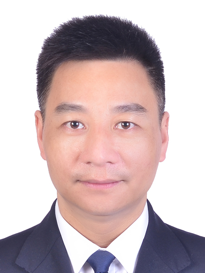 微信图片_20201123184549.jpg