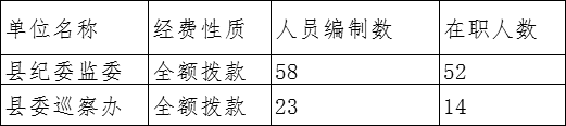 QQ图片20201118215504.png