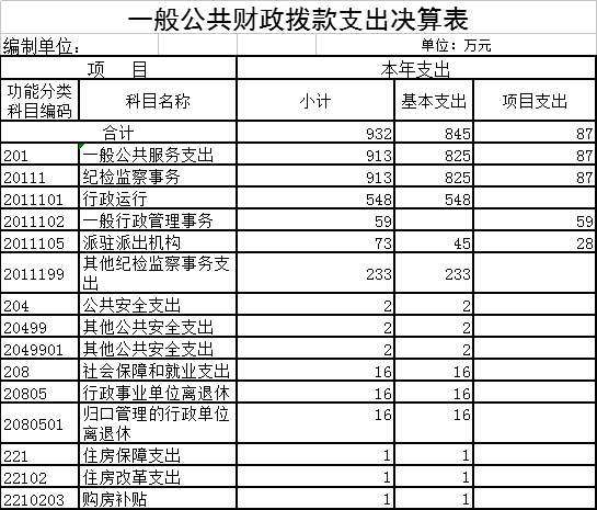 QQ图片20201118220230.png