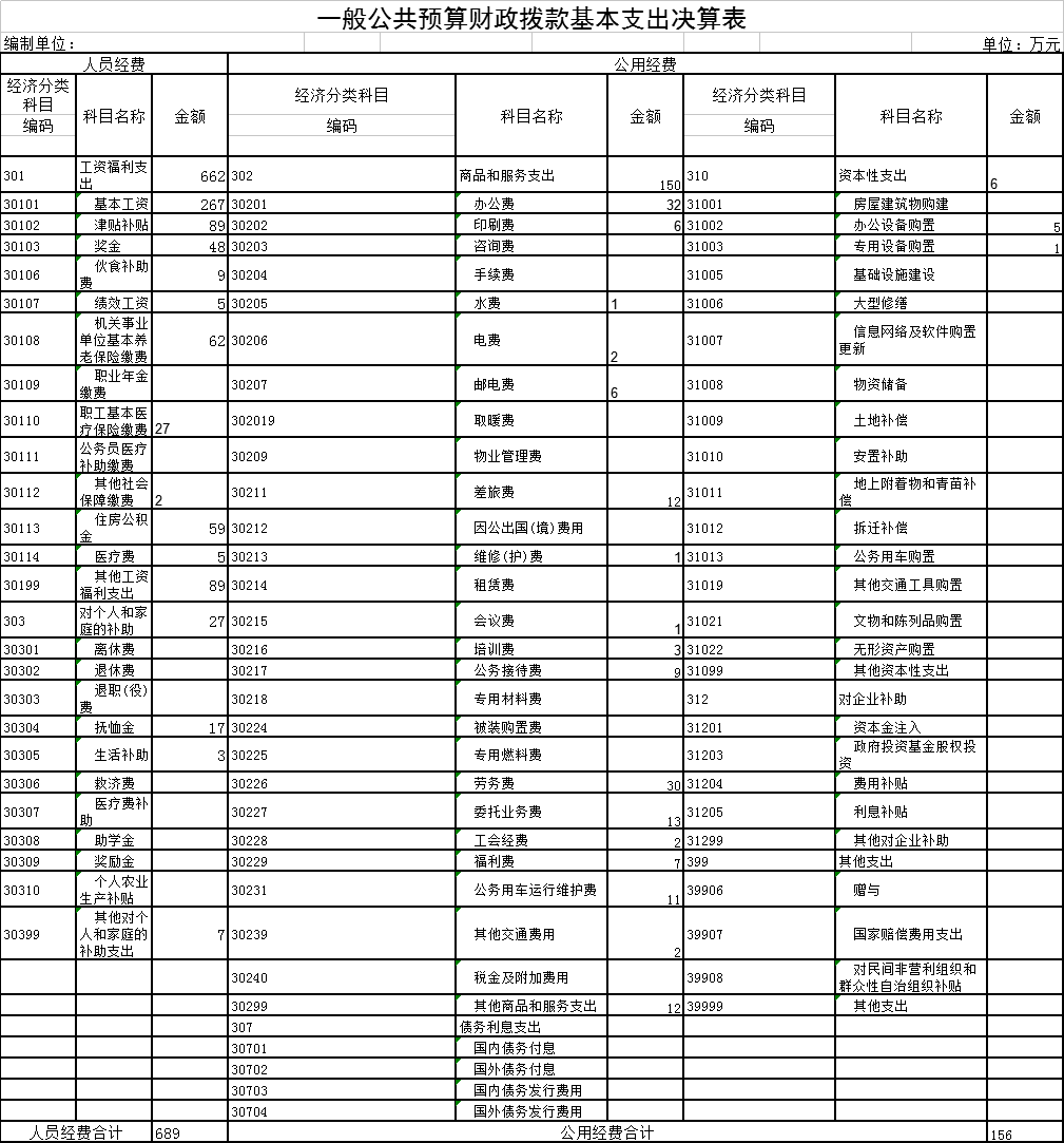 QQ图片20201118220453.png