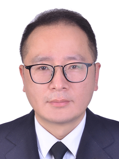 微信图片_20210926085421.jpg