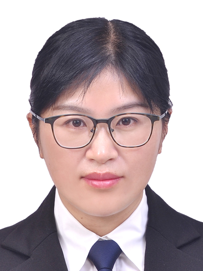 微信图片_20210926085444.jpg