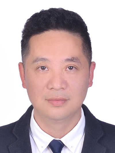 微信图片_20210926085407.jpg
