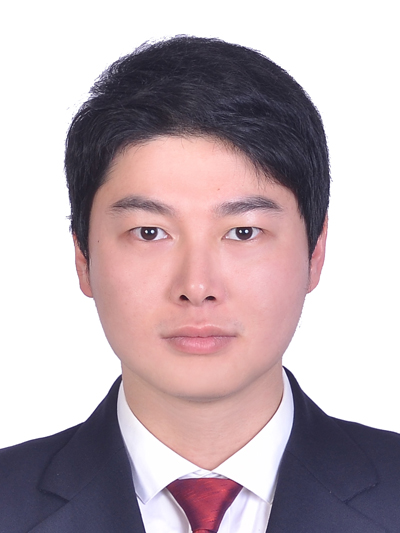 微信图片_20210926085403.jpg