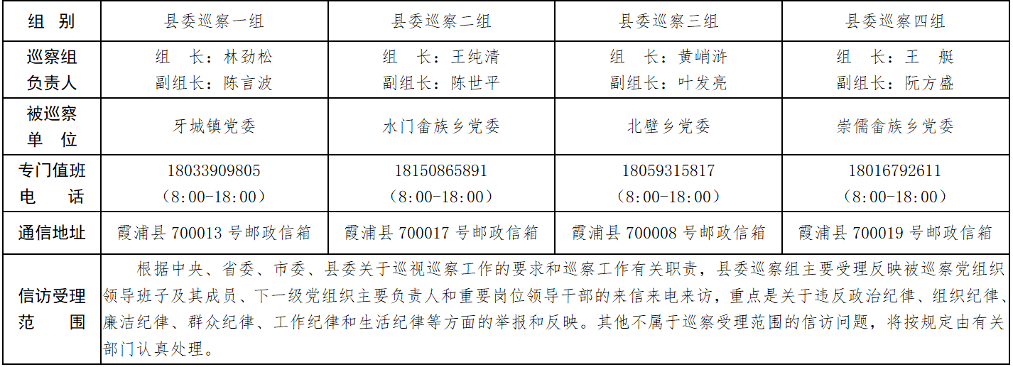 微信图片_20220319081709.png