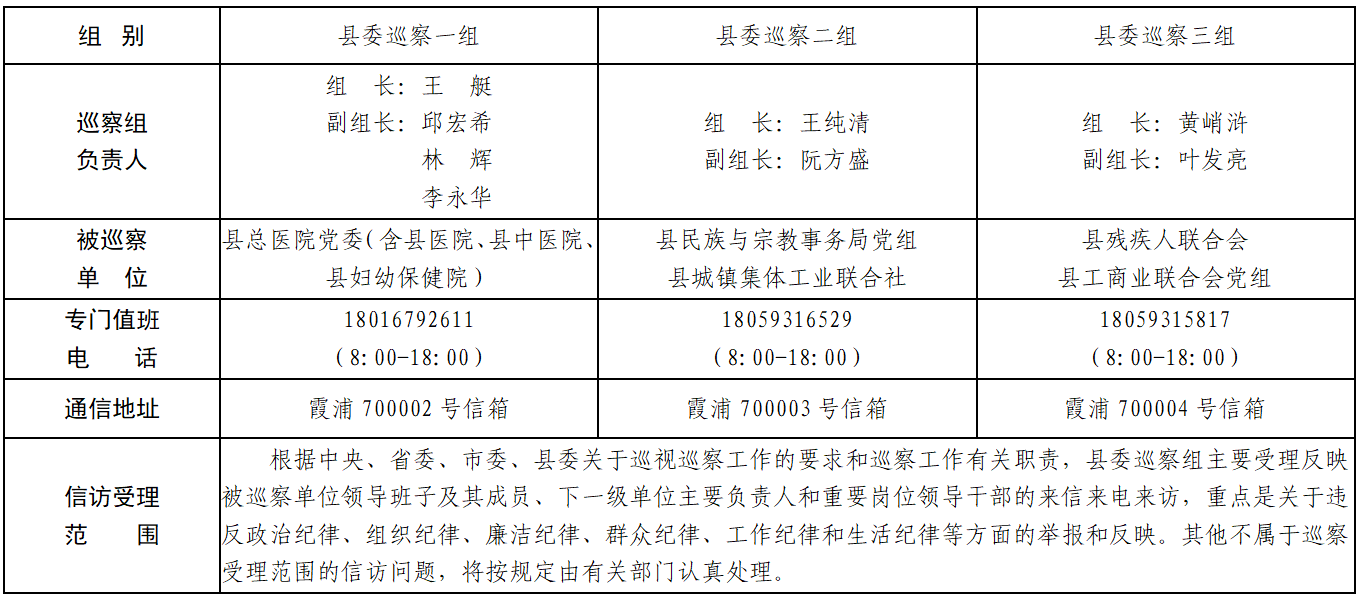 微信图片_20230212235703.png