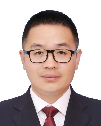 微信图片_20231229085455_副本.jpg