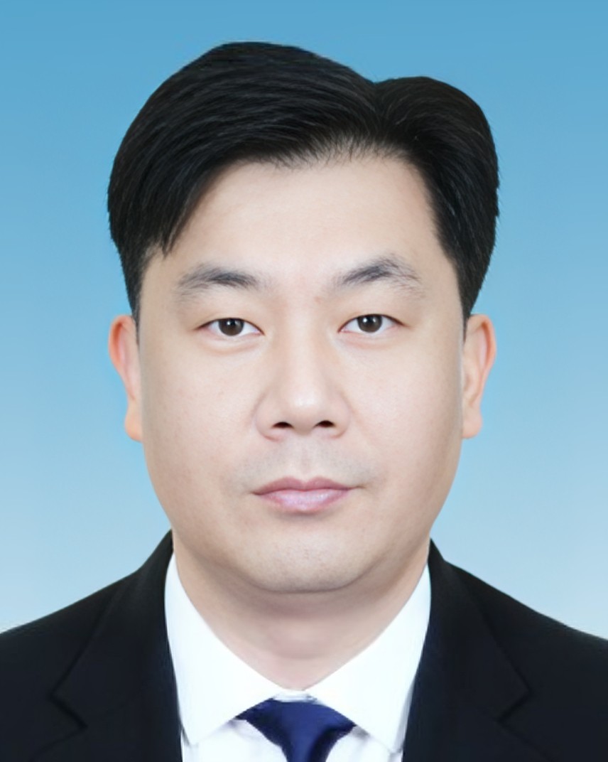 微信图片_20241219100811.jpg