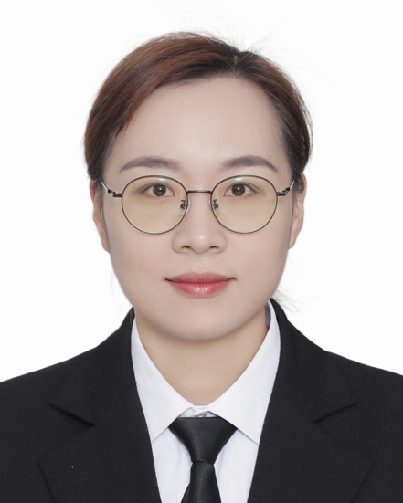 1773818354775115.jpg ef0fb813bdf83016fd2b057775f354ed.jpg