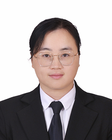 1774581558575774.jpg 微信图片_20260302105804_167_36.jpg